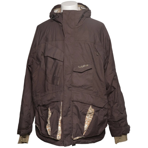 Wedze skijacke herren - skijacke,,