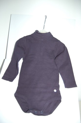 Petit bateau - bateau,