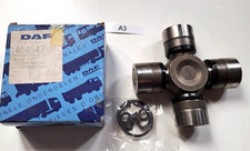 DAF 1404547 Kreuzgelenk Reparatursatz Kardanwelle Original LKW Teil NEU OVP