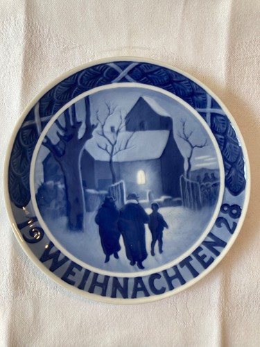 Royal copenhagen - royal,