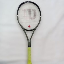 Wilson hyper hammer - hammer, 5
