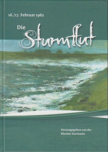 Gedenkschrift zur erinnerung - zur,