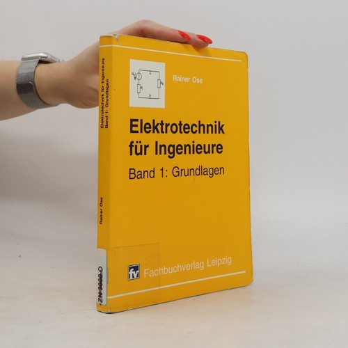 Elektrotechnik für