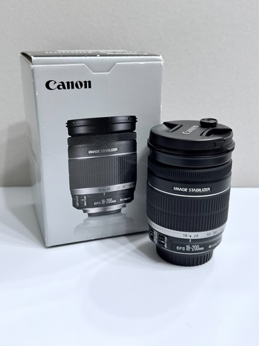 Canon 200mm 3 5 - canon, ef-s