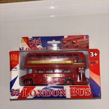 London sightseeing tour - london, bus