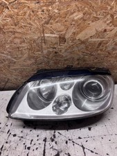 Frontscheinwerfer links Xenon 1T0941031K VW TOURAN (1T1, 1T2) 1.9 TDI