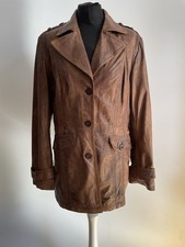 DAVID MOORE NEW YORK