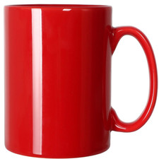 Keramik kaffeetasse 600 - 600, ml