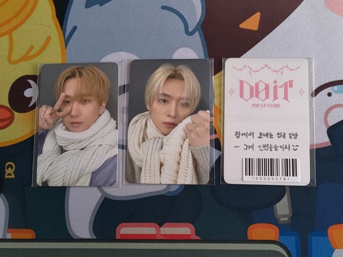 Official stray kids skz - kids,