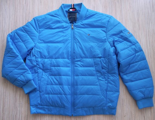 Leichte tommy hilfiger - leichte,
