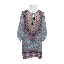 Tolani, Tunika, Größe: M