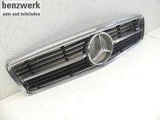 Mercedes SL SLC W107 R107 C107