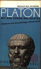 Mit den Augen des Geistes (Nr