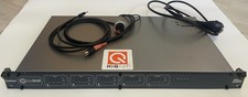 BSS Audio Soundweb London