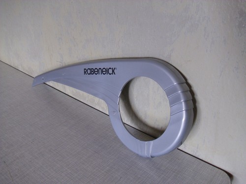 Fahrrad hebie rabeneick - fahrrad, hebie/rabeneick