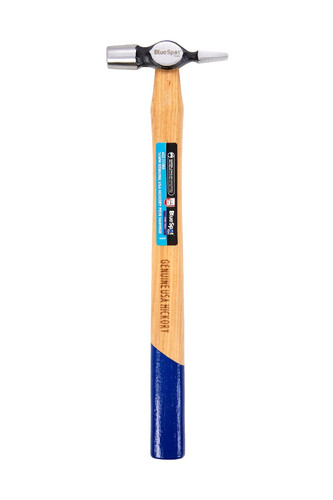 Unzen 110 original - 110, hickory