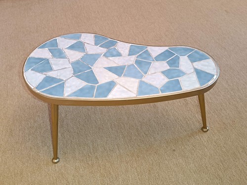 Vintage blumenhocker 1960 - blumenhocker, ca.1960