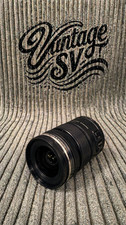 Olympus M.Zuiko Digital ED