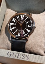 Guess w1068l3 flache - -,
