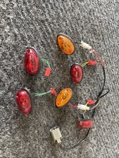 Freerider City Ranger 8