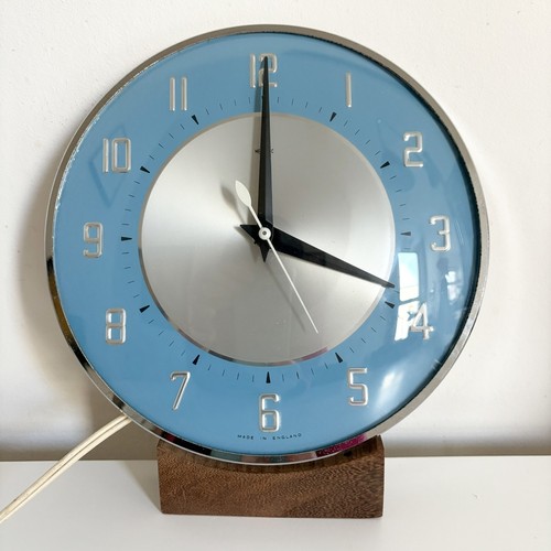 Vintage retro 60er jahre - retro,