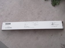 EVG  1x58W Helvar EL1x58AR-1