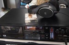 Kenwood KX 880D -  Direct