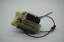 A2112674224 Mercedes W211