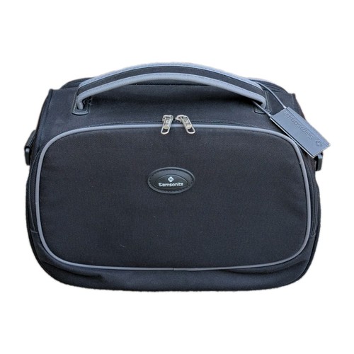 Samsonite handgepäck tasche - samsonite,