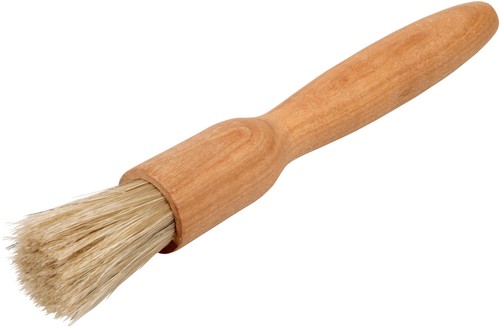 Haushaltspinsel backpinsel - 2,
