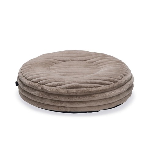 Designed lotte hundebett - designed,