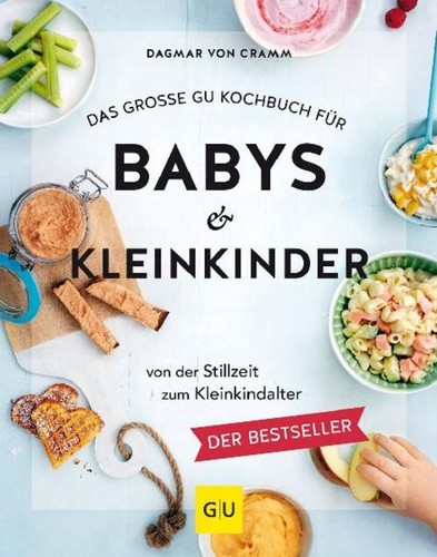 Das große kochbuch - große, für