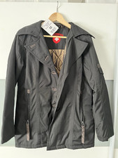 Wellensteyn Transnautica 66