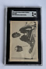 1962-63 WS-Verlag Konig