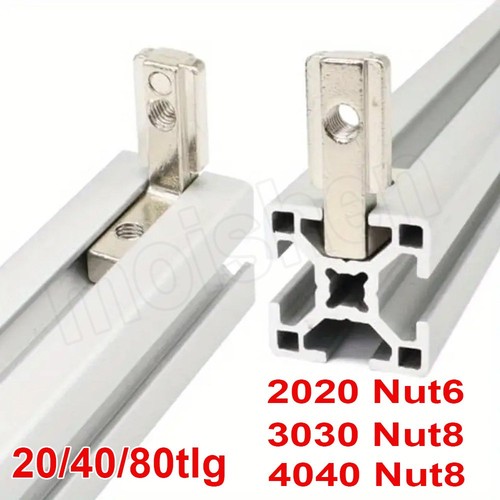 80x innenwinkel außenwinkel - 80x,