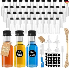 Furuising 42 Stück Mini