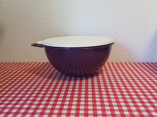 Tupperware maximilian - tupperware,