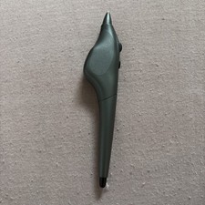 Wacom intuos3 airbrush - wacom,