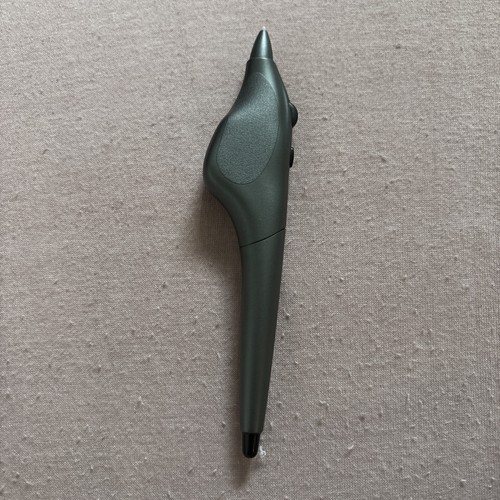 Wacom intuos3 airbrush - intuos3,