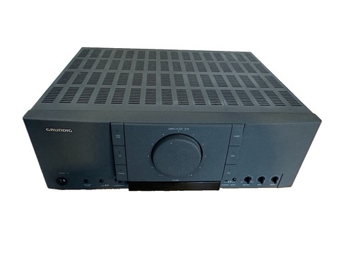 Grundig 310 stereo - v,