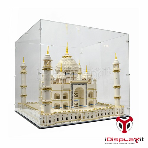 Acryl vitrine für lego - für,