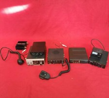 Funkgeräte CB Funk Teile