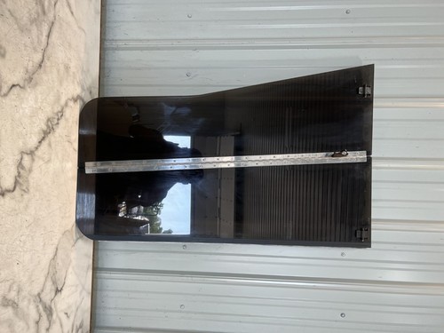 Four winns 238 vista boot - four,