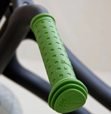 Wishbone Bike Lenkergriffe