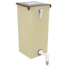 Kerbl Kaninchentränke