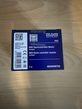 Jung 4093 krm knx - ts,