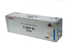 Original Canon Toner C-EXV16