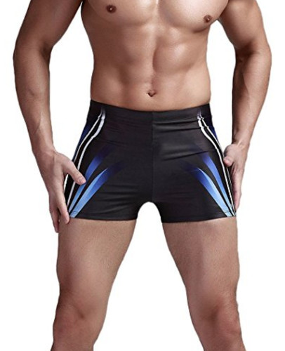 Herren allwetter kurz - herren,
