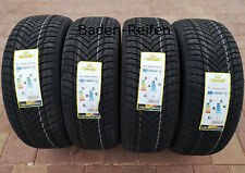 4 x Reifen 225/45 R17 91W