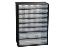 RAACO 132091  CABINET C 34